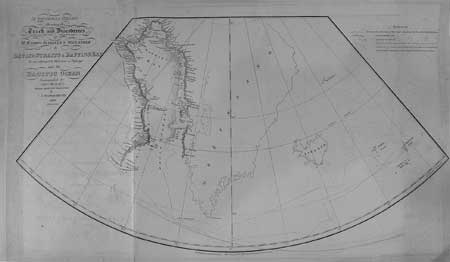 Ross_1st bushnan chart